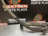 2004 PONTIAC GTO RADIATOR HOSE PIPE OEM #1027