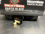 2014 FORD MUSTANG DOME LIGHT OEM #970