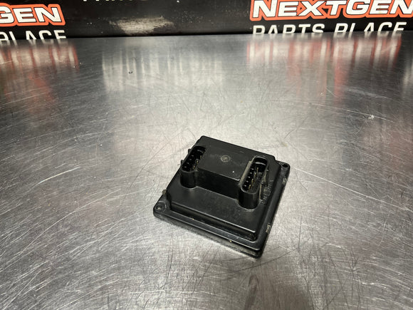 97-04 C5 CORVETTE HEADLIGHT CONTROL MODULE RELAY OEM #969