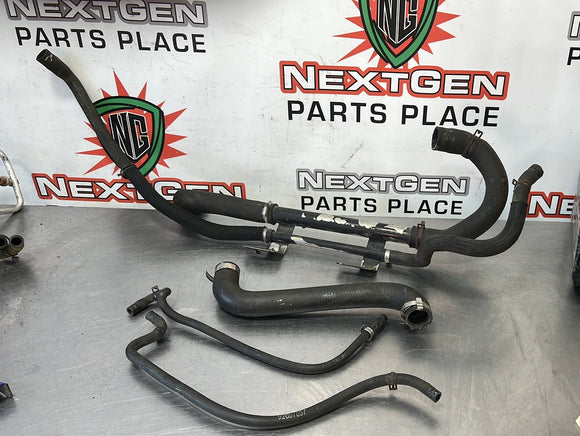 04 - 06 GTO – NextGenPartsPlace