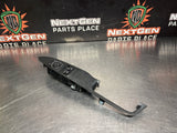 2017 FORD MUSTANG GT LH DRIVER SIDE WINDOW SWITCH OEM #1267