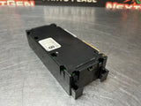 2011 MUSTANG GT TEMPERATURE CONTROL MODULE AR33-18C612-BG OEM #1175