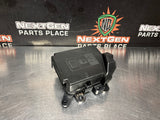 2018 CAMARO SS BODY HARNESS JUNCTION FUSE BOX OEM 84127106 #1041