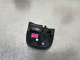 2001 C5 CORVETTE TRACTION CONTROL HANDLING SWITCH OEM 10440631 #450