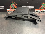 2009 FORD F250 CUP HOLDER CENTER DASH 8C34-25044J96-A OEM #830