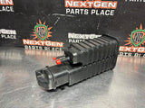 2015 CAMARO SS EVAP CHARCOAL CANISTER OEM #1450