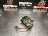 2011 FORD F250 F350 CIRCUIT BREAKER UNDER HOOD OEM BC3T-14A094-AC #1093