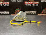 2005 CADILLAC CTS-V PASSENGER SIDE DASH AIRBAG OEM #1587
