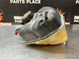 14 CADILLAC CTS-V COOLANT EXPANSION TANK 15267707 OEM #1233