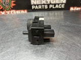 2007 CHEVY SILVERADO 2500HD HEADLIGHT DIMMER SWITCH OEM #1130