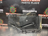 2015 FORD MUSTANG GT BATTERY COVER/ COWL TRIM OEM FR3B-63018A14-ADW OEM #1196