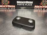 2011 FORD MUSTANG DOME LIGHT OEM #996