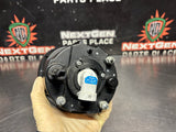 04-06 PONTIAC GTO FOG LIGHT PASSENGER SIDE RH 92119490 OEM #1438