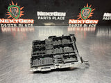 2019 CHEVY SILVERADO 2500HD BODY HARNESS JUNCTION BOX 23195441 OEM #1198