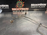 1998 C5 CORVETTE LS1 STEAM VENT TUBE OEM #4168