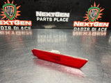 2011 CAMARO SS REAR SIDE MARKER LIGHT OEM RH OEM 92246252 #1013