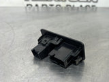 2012 MUSTANG GT USB AUX LINE IN MODULE AR33-19C149-A OEM #282
