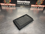 2015 FORD MUSTANG GT OWNERS MANUAL OEM #1250