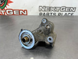 11-14 MUSTANG GT GEN 1 5.0 OIL FILTER HOUSING ADAPTER BR3E-6884-LB OEM #3714