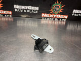 10-14 FORD MUSTANG GT FUEL PUMP CONTROL MODULE W BRACKET AU5A-9D370-AE OEM #1231