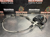 14-19 C7 CORVETTE ELECTRONIC E BRAKE ASSEMBLY 23121339 OEM #1604