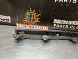 97 - 04 C5 CORVETTE FRONT BUMPER UPPER RETAINER BRACKET 10256973 OEM #1303