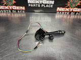 1998 C5 CORVETTE WINDSHIELD WIPER STALK SWITCH OEM #1150