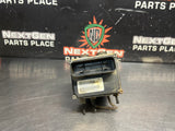 08-09 RAM 2500 6.7 CUMMINS ABS BRAKE PUMP CONTROL MODULE P55366224AN #4172