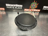 2011 FORD MUSTANG GT DOOR PANEL SPEAKER OEM AR3T-18808-AFW #856