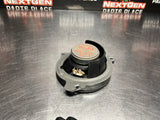 08 - 09 PONTIAC G8 GT RH PASSENGER REAR DOOR SPEAKER 92203414 OEM #948