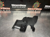 2018 CAMARO SS LH BRAKE DEFLECTOR/ SPLASH SHEILD  OEM 23508022 #1041