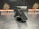 2009 C6 CORVETTE UNDER-HOOD FUSE BOX BRACKET OEM #1538
