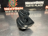 04-07 CADILLAC CTS-V CTS V DUAL HORNS OEM #1411