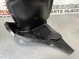 1997-2004 C5 CORVETTE FRONT FENDER WHEEL LINER RH PASSENGER SIDE  OEM 10298464 #628