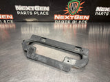 2017 FORD MUSTANG GT RH REAR BUMPER MOUNTING BRACKET FR3B-17B918-AC OEM #1079