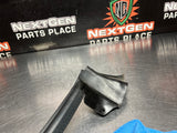 10-15 CAMARO SS RH PASSENGER SIDE DOOR WINDOW INNER WEATHERSTRIP OEM #1013