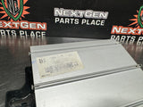 2011 CAMARO SS RADIO AMPLIFIER OEM 20984301 #1028