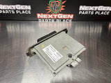 2008 FORD F350 6.4 DIESEL POWERSTROKE PCM ECM ECU 8C3A-12A650-DKD OEM #701