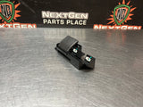 14-19 C7 CORVETTE HOOD LATCH RELEASE LEVER OEM #1181