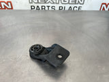 2016-2022 CAMARO SS FRONT RH UPPER RADIATOR BRACKET OEM 84009865 #583