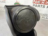 2008 FORD F250 6.4L DIESEL K&N AIR INTAKE #513