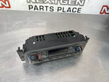 97-04 C5 CORVETTE CLIMATE CONTROL HVAC OEM 16255791 #557