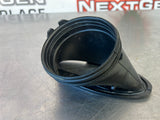 97-00 C5 CORVETTE AIR CLEANER HOUSING DUCT 25166556 #VV568