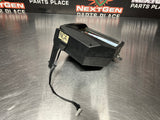 97-04 C5 CORVETTE HEADS UP DISPLAY OEM 10279814 #781