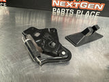 2015 FORD MUSTANG GT TRUNK LOCK LATCH RELEASE ACTUATOR #688