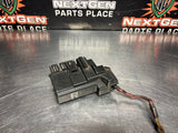 2011 FORD F250 CIRCUIT BREAKER UNDER HOOD OEM BC3T-14A094-BC #1320