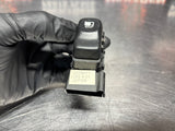 97-04 C5 CORVETTE FUEL RELEASE BUTTON 10276017 OEM #1088