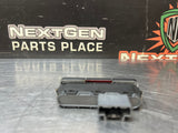 2011 MUSTANG GT TRACTION CONTROL ,HAZARD,TRUNK SWITCH OEM #1231