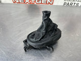97-04 C5 CORVETTE AUTOMATIC SHIFT BOOT OEM #303