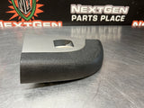 2012 GMC SIERRA 1500 FRONT AND REAR WINDOW SWITCHES OEM #1113